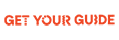 getyourguide