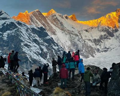 Annapurna-base-camp 
