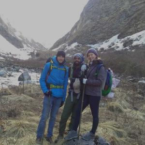 annapurna-base-camp-group 