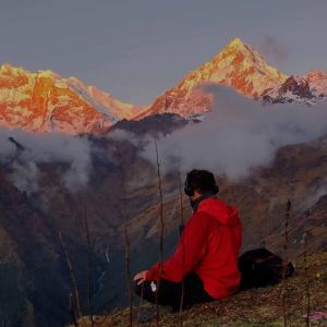 annapurna-base-camp-trek-1 