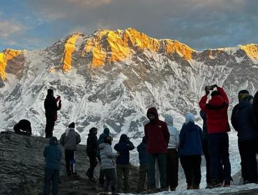 Annapurna-Base-Camp-trek 
