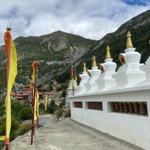 annapurna-circut-trek-via-ghorepani 