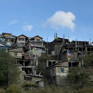 annapurna-scaled 