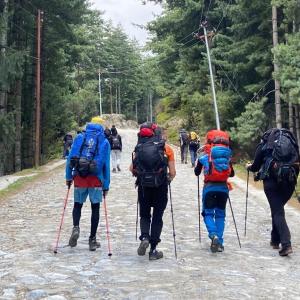 annapurna12-scaled-e1751298939469 