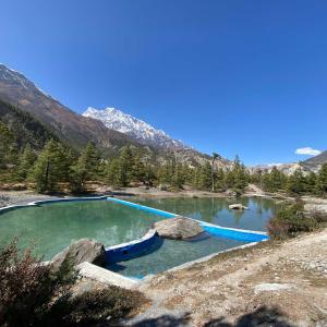 annapurna123 