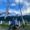annapurnacircut-trek-with-ghorepani 