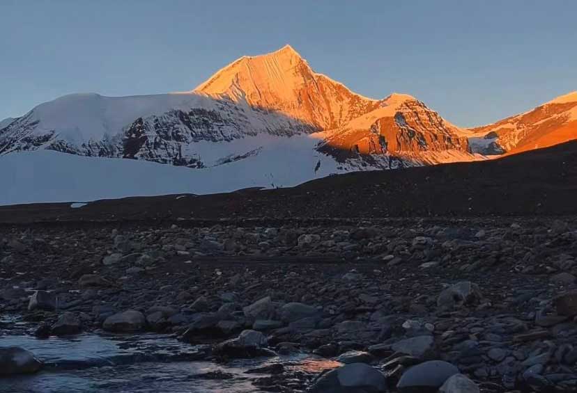 Dhaulagiri-Circuit-trek 