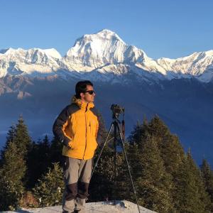 Dhaulagiri-from-poon-hill-e1751299540816 
