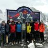 everest-basecamp-trek-ebc 