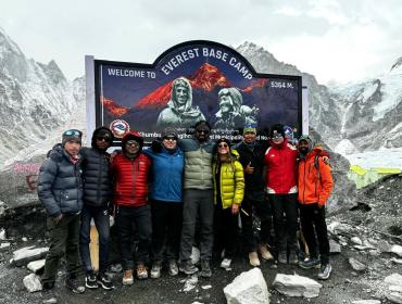 everest-basecamp-trek-ebc 