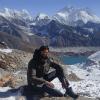 Everest-three-pass-renjo-la-pass 