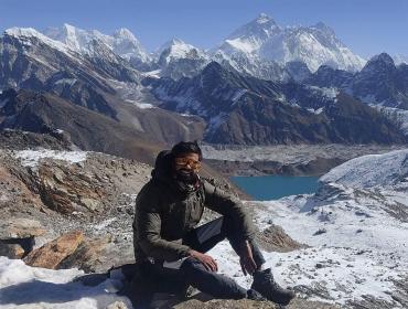 Everest-three-pass-renjo-la-pass 