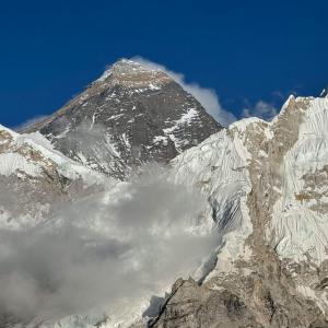 Everest-Three-Passes 