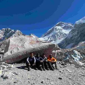 evertest-basecamp-5364m 