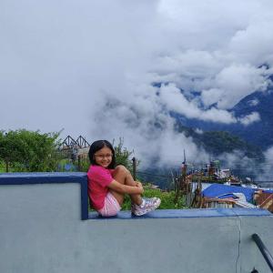 Ghandruk-village-tour 