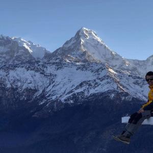 Ghorepani-poon-hill-e1751299591821 