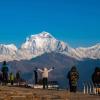 Ghorepani-poon-hill-trek 