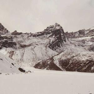 Gokyo-ri-trek 