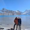 Gokyo-valley-trek-gokyo-ri 
