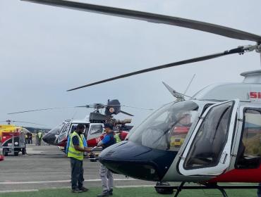 helicopter-tour-nepal 