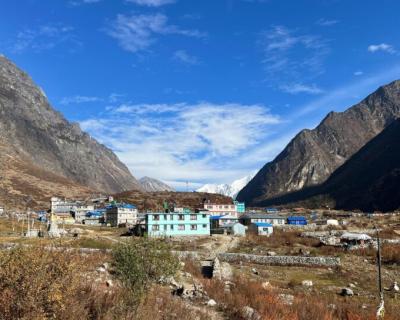langtang-valley-nepal 