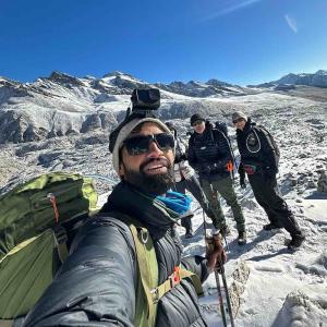 Manaslu-Circuit-Trek-1-2-e1751279596963 