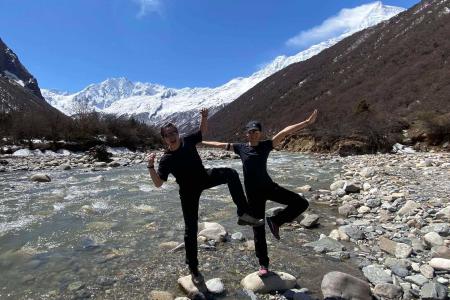 Manaslu-circuit-trek-1 