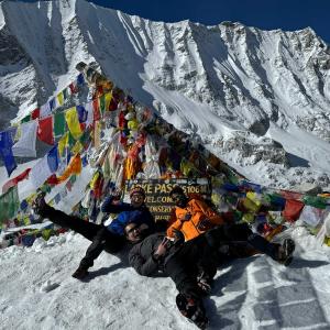 Manaslu-Circuit-trek 