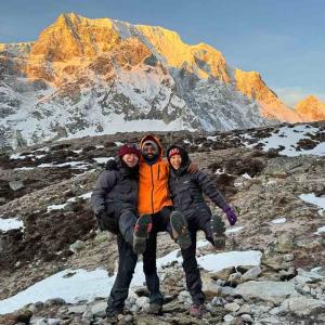 Manaslu-Circuit-trekking-1-1 