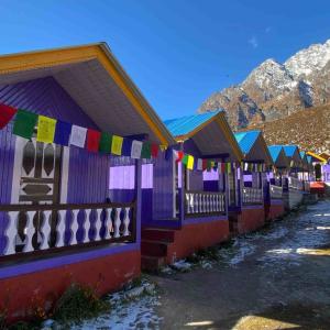Manaslu-Circuit-Tsum-Valley-Trek-tea-house-scaled-e1751282249201 