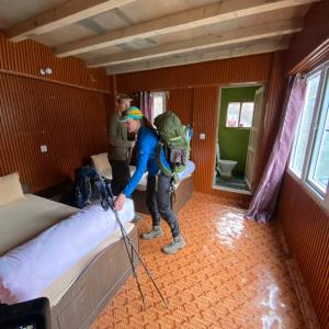 manaslu-circut-trek-hotel-room 