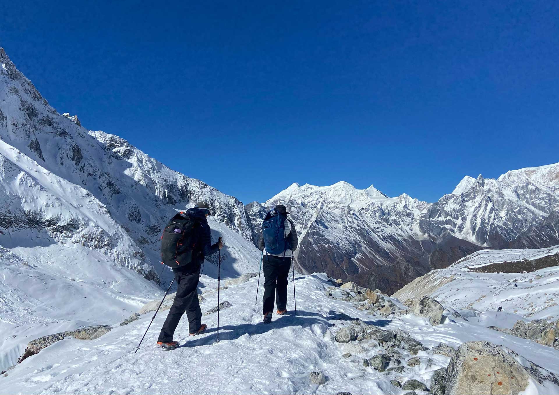 Manaslu-region 