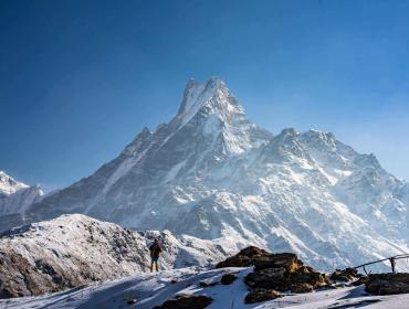 mardi-himal-trek 