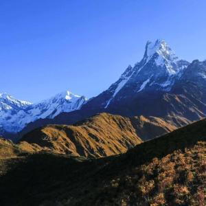 mardi-himal-trekking- 