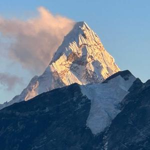 mount-everest 