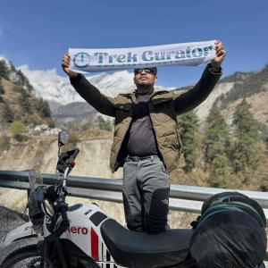 Mustang-bike-tour 