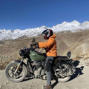 Mustang-bike-tour-muktinath 