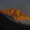 Nuptse-mountain-ebc-trek 