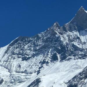 on-the-way-to-Annapurna-Base-Camp-from-Machhapuchre-Base-Camp 
