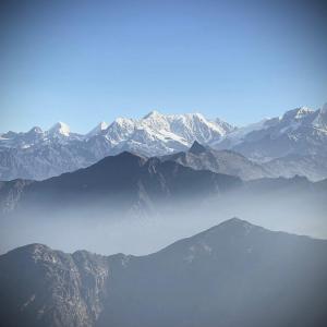 pikey-peak-trek 