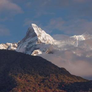 poon-hill-2 