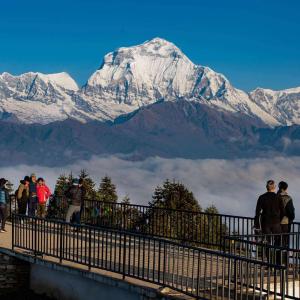 Poon-hill-Dhaulagiri-himal-1 