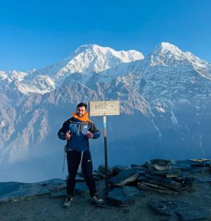 Pradip-Trek-Curator-scaled 
