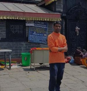 rajendra 