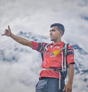 rajesh-best-guide 