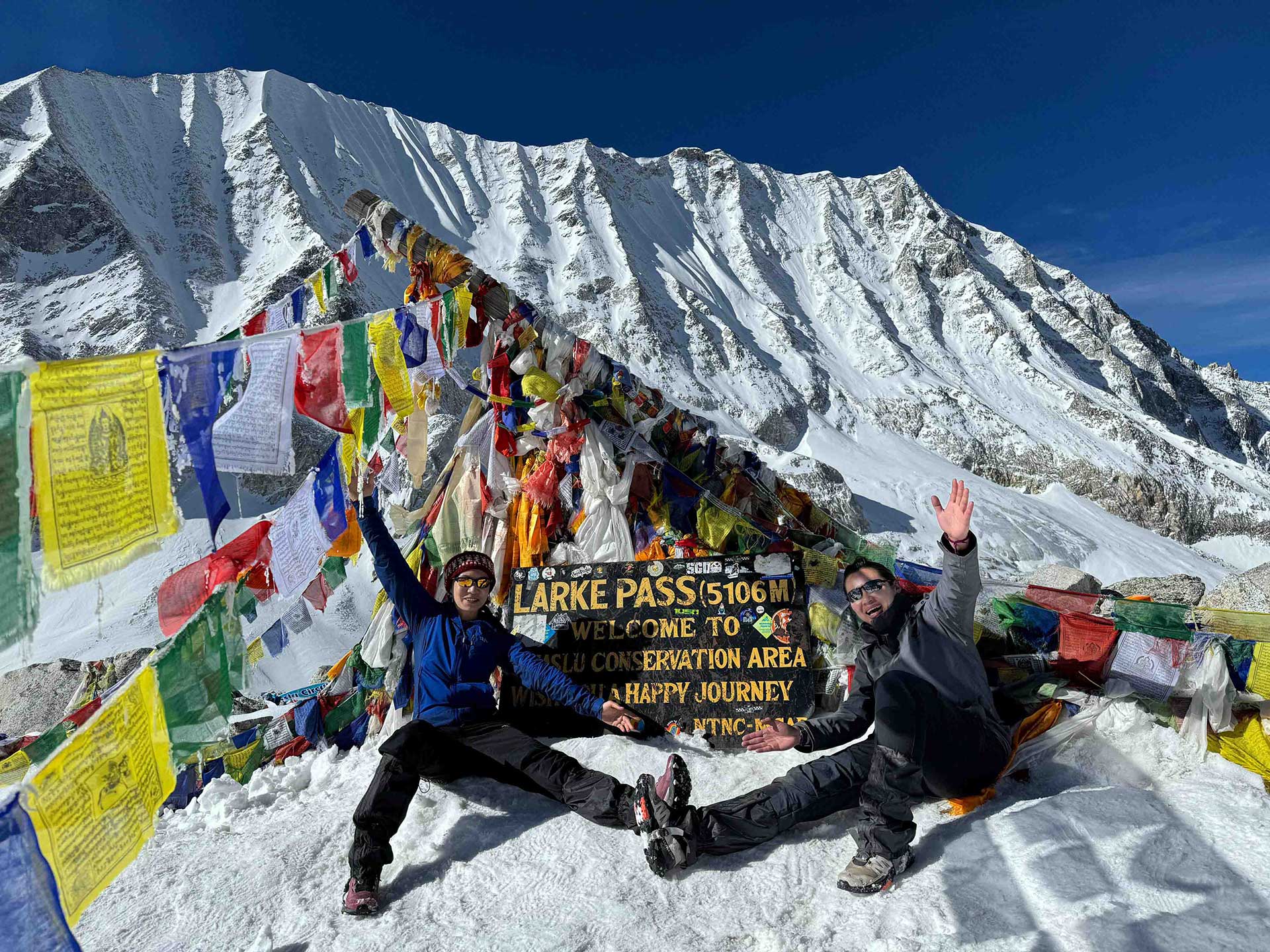 Reason-to-choose-Manaslu-Circuit-Trek 