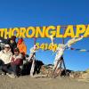 thorong-la-pass-scaled 