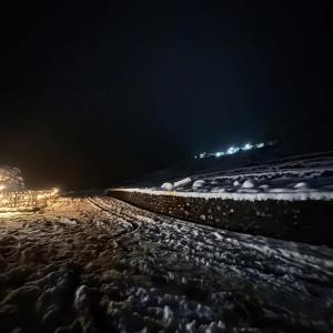 Tilicho-lake-trek- 