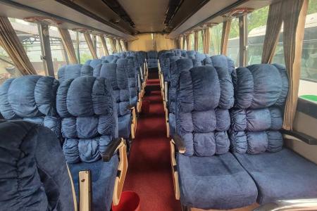 Tourist-Buses-To-Sauraha 