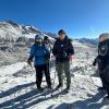 Tsum-Valley-Manaslu-Circuit-Trekking 